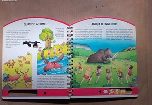 imagem_4