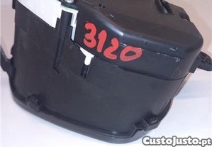 imagem_7