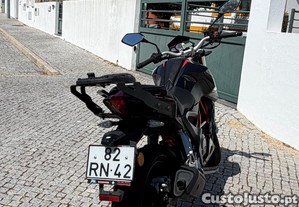 imagem_6