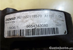 imagem_2