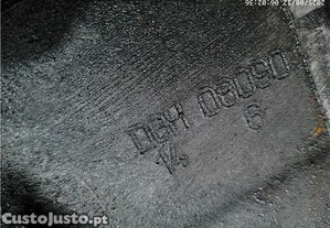 imagem_4