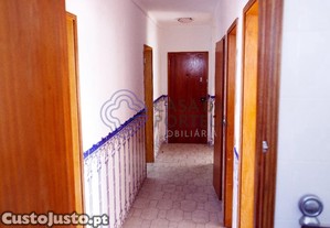 imagem_18