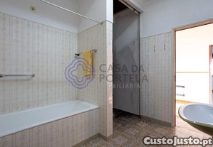 imagem_20