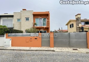 ? moradia t3 em mindelo | vendida totalmente mobilada