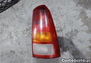 imagem_2