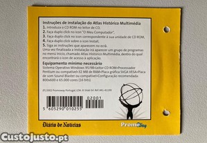 imagem_5