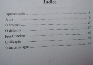 imagem_7