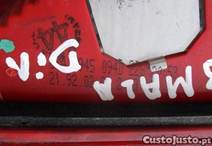 imagem_4