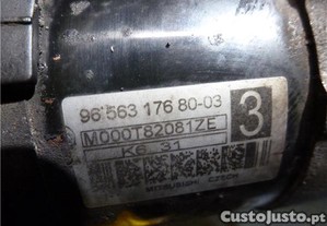 imagem_4