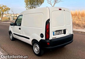 imagem_4