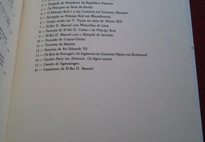 imagem_6