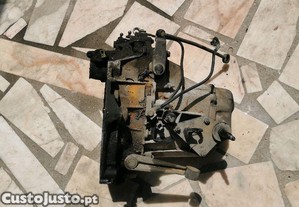 imagem_2