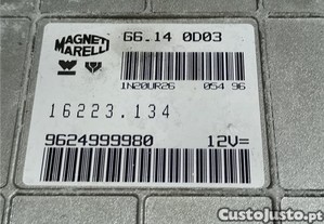 imagem_2