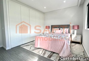 Novo Apartamentot3 Olho