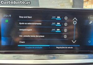 imagem_27