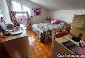 imagem_24
