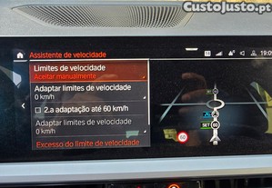 imagem_29