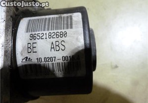 imagem_2