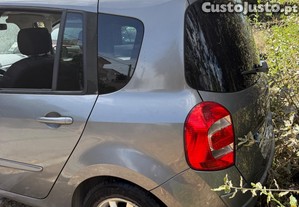 imagem_6