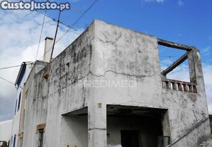 imagem_11