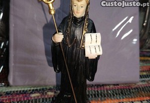 imagem_1