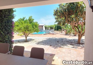 imagem_21