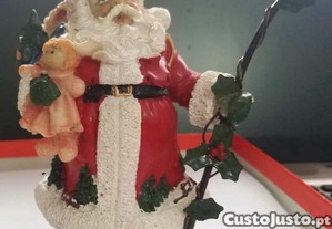 imagem_1