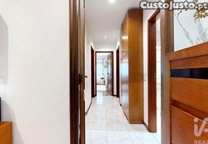 imagem_29