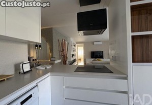 imagem_10