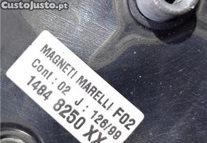 imagem_7