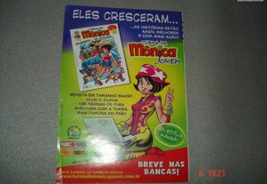 imagem_3