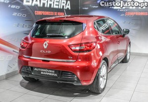 imagem_19