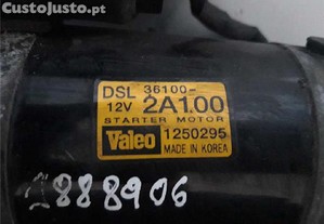 imagem_2