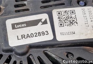 imagem_5