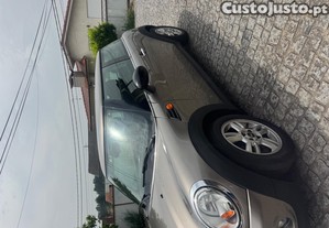 imagem_3