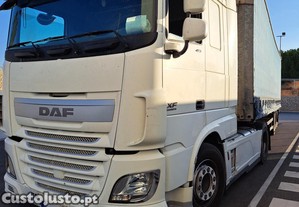 Daf xf. 460