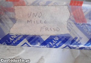 imagem_6