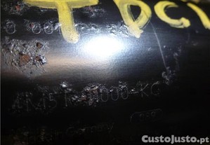 imagem_5