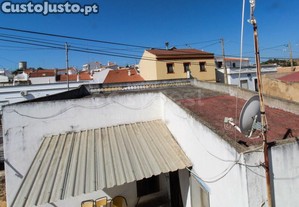 imagem_17