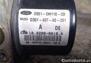 imagem_5