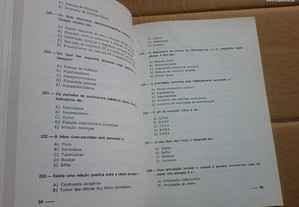 imagem_8