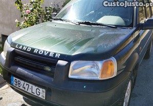 imagem_1