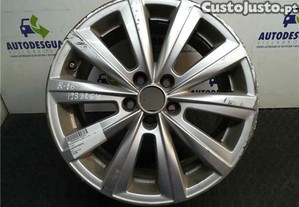 JANTE Volkswagen polo 16 PULGADAS