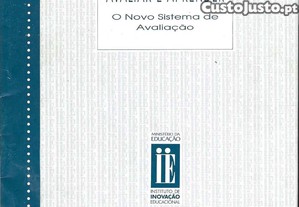 imagem_1