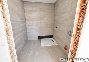 imagem_10