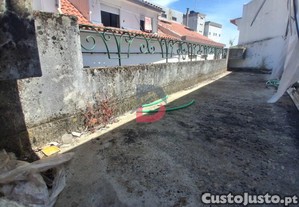 imagem_10