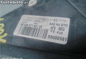 imagem_4