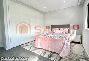 Novo Apartamentot3 Olho