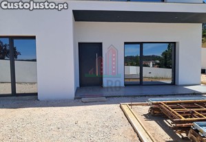 imagem_15