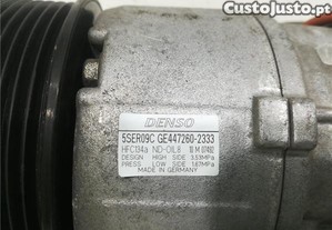 imagem_5